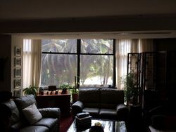 Four Seasons Park (D10), Condominium #549386641